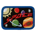 Space