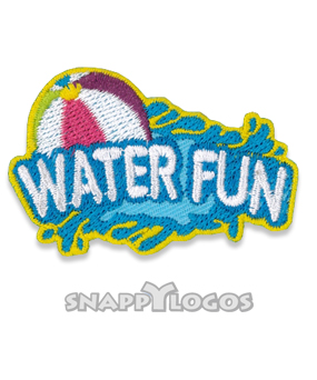 Water Fun
