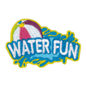 Water Fun