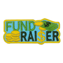 Fundraiser