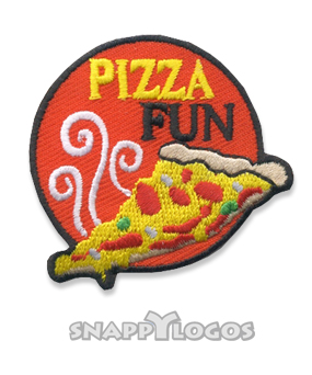 Pizza Fun