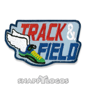 Track & Field
