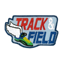 Track & Field