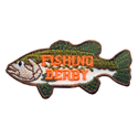 Fishing Derby