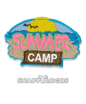 Summer Camp