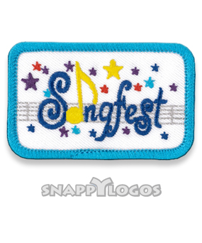 Songfest