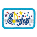 Songfest