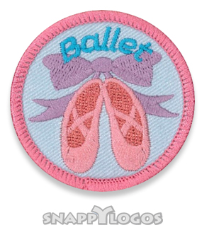 Ballet