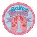 Ballet