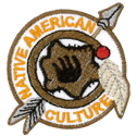Native American Culture