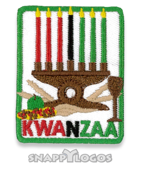Kwanzaa