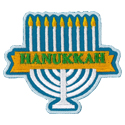 Hanukkah