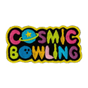 Cosmic Bowling