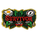 Survivor