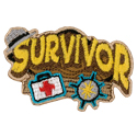Survivor