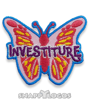 Investiture