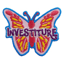Investiture