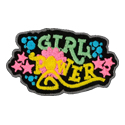 Girl Power
