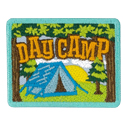 Day Camp