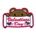 Valentines Day