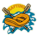 Rafting