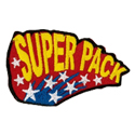 Super Pack