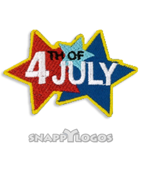 4th of July