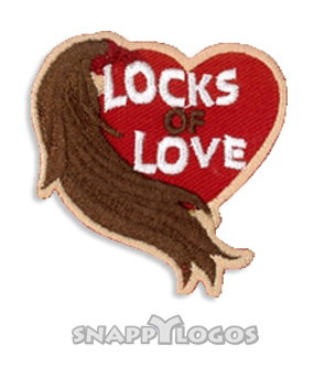 Locks of Love