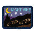 Night Hike