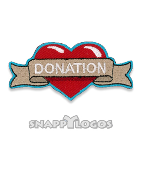 Donation