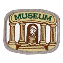 Museum