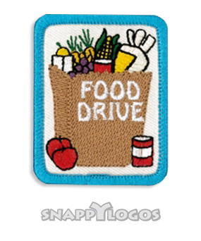 Food Drive