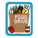 Food Drive
