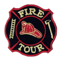 Fire Tour