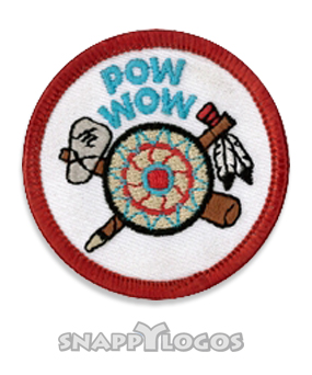 Pow Wow