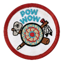 Pow Wow