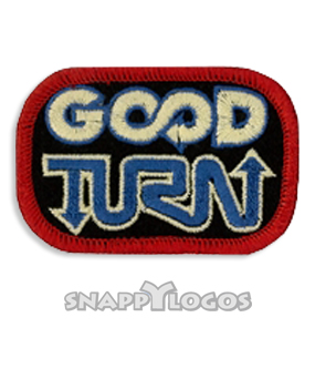 Good Turn