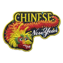 Chinese New Year