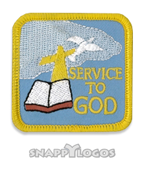 Service to God