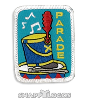 Parade