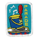 Parade