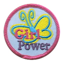 Girl Power