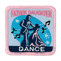 Father Daughter Dance