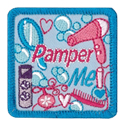 Pamper Me