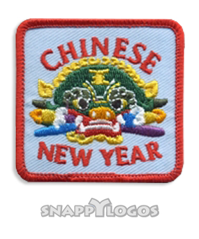 Chinese New Year