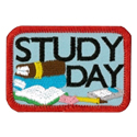 Study Day