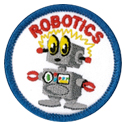 Robotics