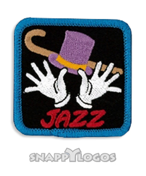 Jazz