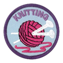 Knitting