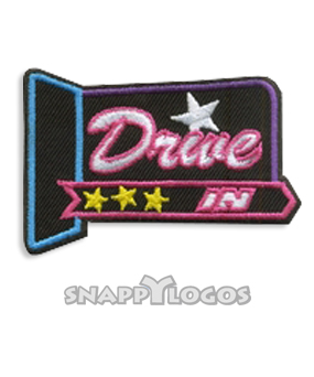 Drive In